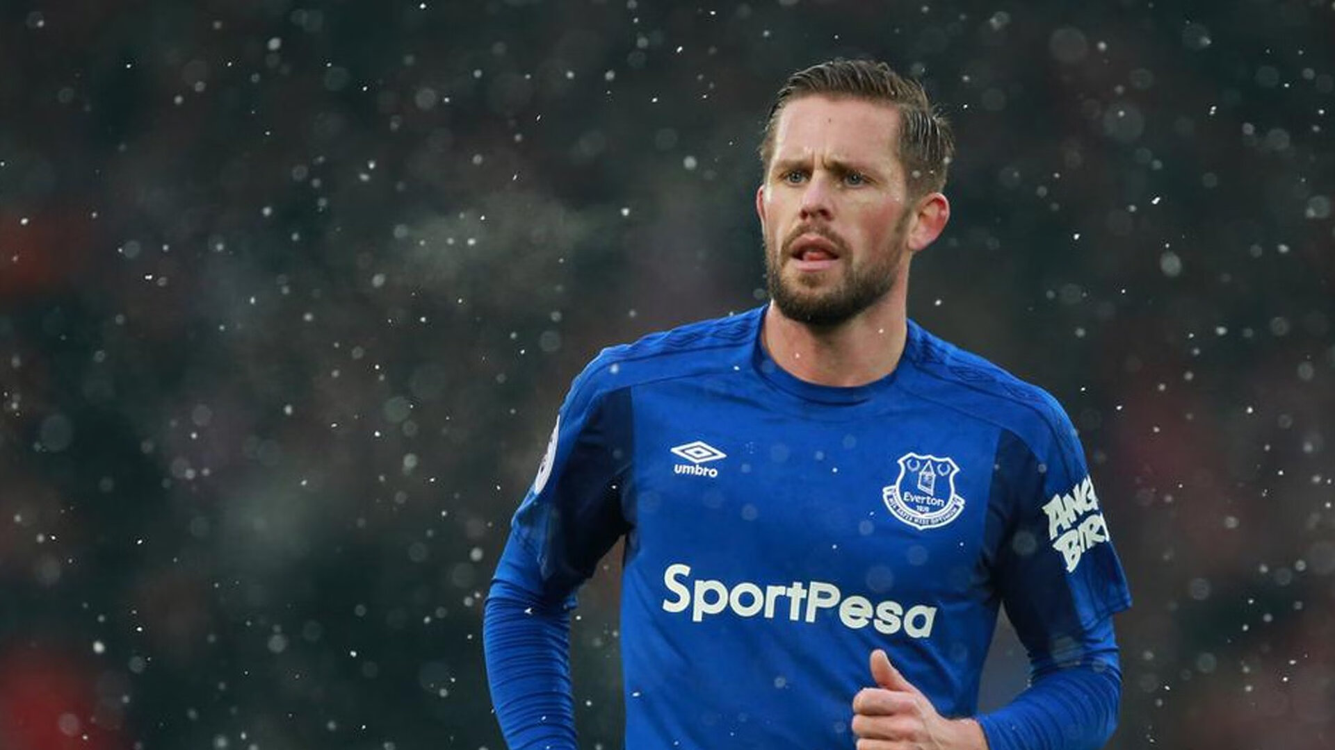 新星崭露头角：巴西、阿根廷年轻球员的未来，巴西阿根廷谁是主队