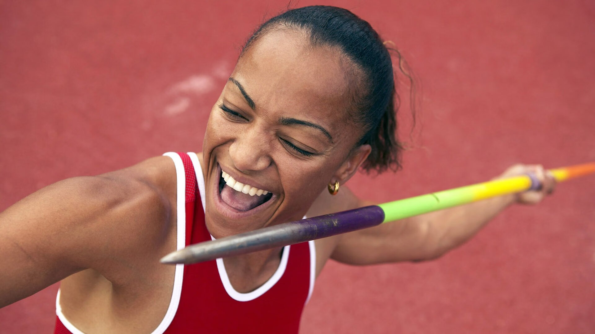 篮球运动员专项体能训练课程体系建设与完善，篮球运动员体能训练计划