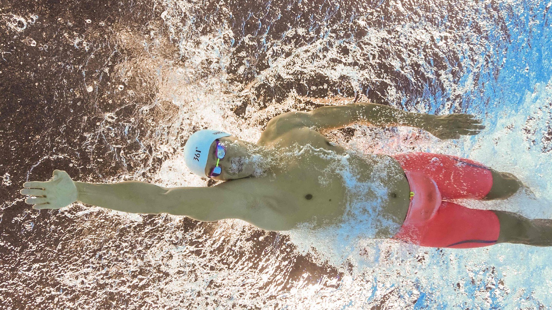 九游官网-2024年国际乒乓赛事：埃及队奋力拼搏的背后故事，埃及乒乓球发展状况