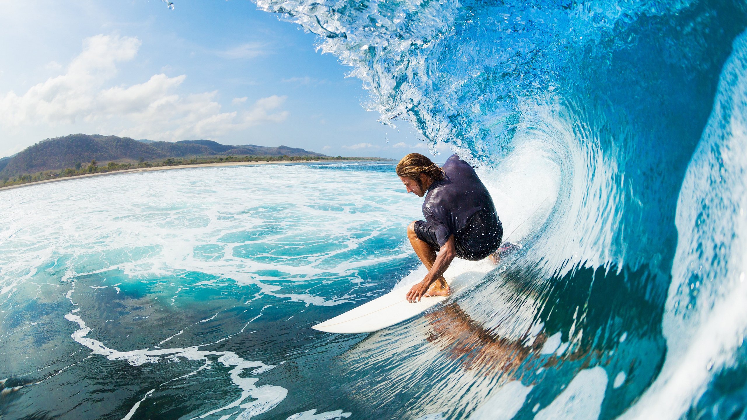 九游体育-“香港亲子跑：牛仔3K亲子跑温暖全城”