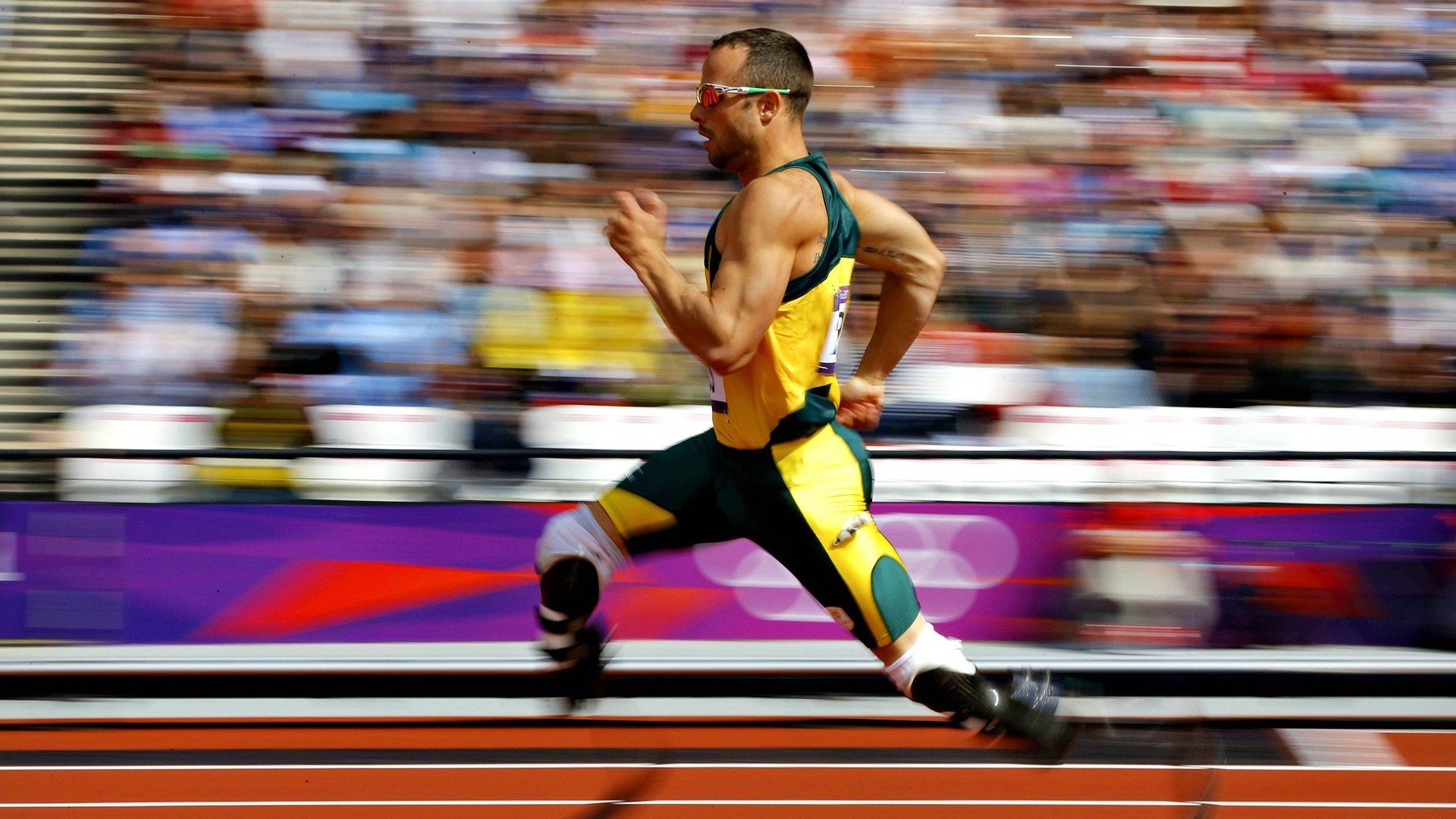 印度赛制解析：以赛制为突破口，促进全方位发展，印度赛季