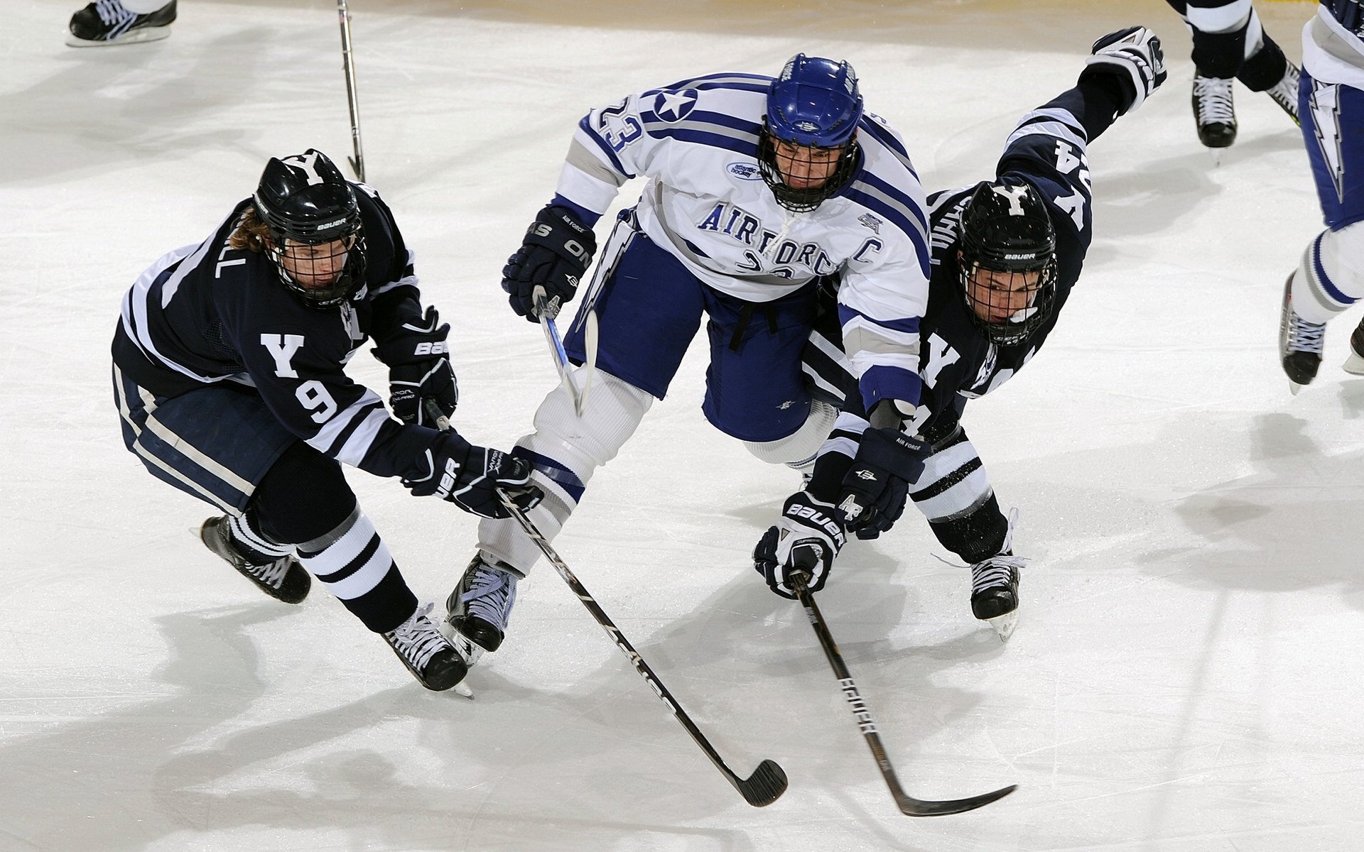 青少年极限自行车赛加入耐力项目考核,青少年自行车比赛项目